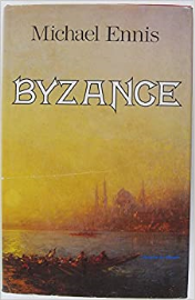 Byzance